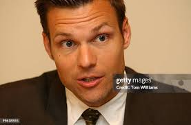 1,670 Kris Williams Stock Photos, High-Res Pictures, and Images