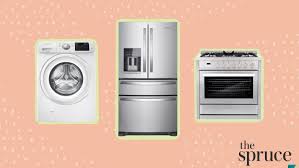 Appliances play a key role in life: The 9 Best Places To Buy Appliances In 2021