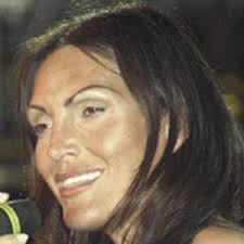 Ti lascerò von anna oxa (1989) (7inch) und weitere anna oxa alben jetzt bequem und günstig bestellen bei recordsale. Anna Oxa Rocksanger Alter Geburtstag Bio Fakten Familie Vermogen Grosse Mehr Allfamous Org