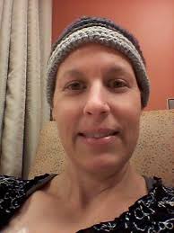 Tana Goodwin Obituary (2016)