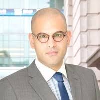 1400+ Profile mit dem Suchbegriff „Jaura“