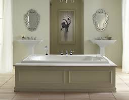 find your parts kohler