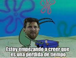 Probablemente lo primero, considerando lo mala que soy para dibujar. Ofcy39vxd1enlm