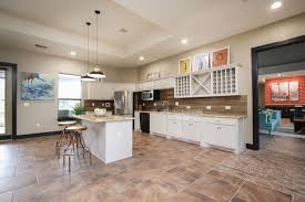 Modern kitchen designs 2021 preakness entries. Hollow Tree Park Apartments Houston Tx Trulia