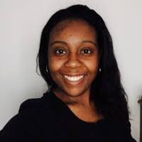 Lorena Haynes's Instagram, Twitter & Facebook