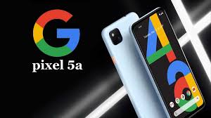 This is 6 gb ram / 128 gb internal storage base variant of google pixel 5a which is expected to available in black, gold colour. Google Pixel 5a à¤• à¤² à¤¨ à¤š à¤¡ à¤Ÿ à¤¹ à¤ˆ à¤² à¤• à¤® à¤² à¤— à¤¹ à¤ˆ à¤° à¤« à¤° à¤¶ à¤° à¤Ÿ à¤µ à¤² Oled à¤¸ à¤• à¤° à¤¨
