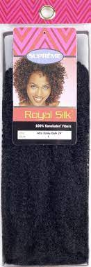 2020 popular 1 trends in hair extensions & wigs, home & garden, apparel accessories with hair braid soft dreads and 1. Supreme Royal Silk Soft Dread Just Me And Supreme