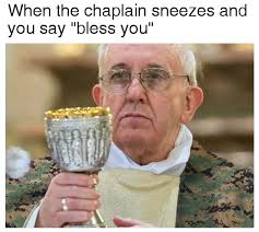 o how teh turnz hav tabled padre