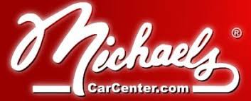2563 lapeer ave, port huron, mi 48060, usa. Michael S Car Rental