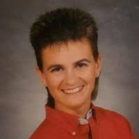 Jo Ellen Erwin Obituary (2025)