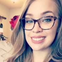 Mod Girl Marketing Management Team