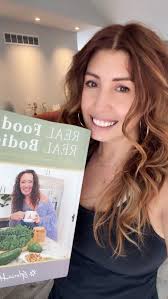 Huge congratulations to my dear friend and brand new author, Gloria Hester, 