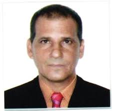 Servicios Profesionales