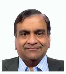 Amplifier Manufacturers in Indore