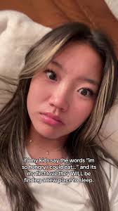 When My Dayghter Hits Me with Im So Hingry I Could Eat 2023