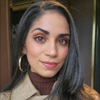 200+ "Laura Luis" profiles