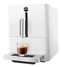 Check spelling or type a new query. Jura Impressa A 1 Data Comparison Manual Troubleshooting Repair And Member Rating At Bean2cup Org
