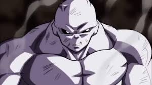 Dragon ball super episode 131 tamat sub indo. Dragon Ball Super Episode 131 Review Great Ending Dragonballz Amino