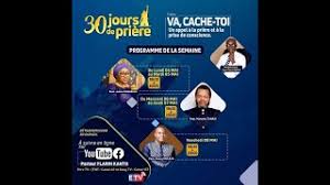 Anonyme a écrit le 20 février 2021 à 15h55. Cache Toi La Herunterladen