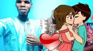 (abdou poullo music )chaque garçon aura une fille qu'il veut intro,venez regarder l'amour que tu regardes tu ne te fatigue pas eh la fille arrête toi je vais. Mariage Abdou Poullo Jeune Conscient De La Vina Facebook