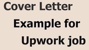 Specifically how you can write a winning cover letter, an attention grabbing cover letter, a cover letter that stands out! Cover Letter Examples Youtube