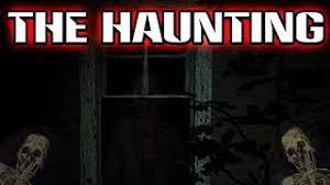 Hoping that she would find her brother there, she finds the woods being haunted with ghosts and comes across an occult who want to sacrifice her and her brother to complete their ritual. The Haunting Blood Water Curse Early Access Youtube