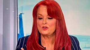 You were the LIGHT (as you always are)that our hearts needed this morning