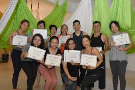 There are many institutions in malaysia offering certificates that will enable. Asia Aerial Arts Aerial Acrobatic Teacher Training And Workshop
