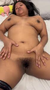 Indonesian ass big boobs Porn Videos, 20 | Faphouse