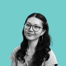 Authored by Diana Essex-Lettieri and Julia Zahreddine. Commissioned by  Cohere