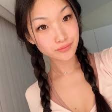 ELE EYELASH EXTENSION