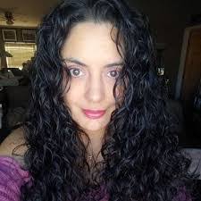 Denise Barber's Instagram, Twitter & Facebook