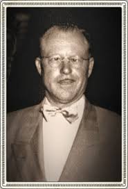 Erman C Slater (1903-1951)