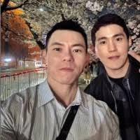 400+ "Ace ©" profiles