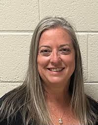 Amy Seavey's Instagram, Twitter & Facebook