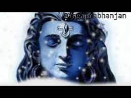 Chant by sadhguru nirvana shatakam lyrics and meaning chidananda roopah shivoham shivoham. Chidananda Roopah Shivoham Shivoham Nirvana Shatakam With Lyrics Nirvana Lyrics Nirvana Lyrics Historical Romance