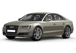 Image result for Florett Silver 2014 A8