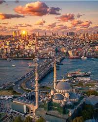 Muchas gracias por tu visita! Investigando El On Instagram Estambul Turquia Foto Por Bildrone Estambul Istanbul Turquia Estambul Estambul Turquia Turquia