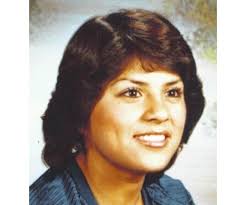Margaret Moreno Obituary (2016)