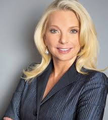 MAKE YOURSELF AT HOME