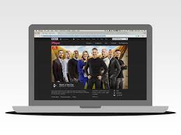 Bbc's football highlights and analysis. Match Of The Day When Can You Watch Motd On Demand On Iplayer