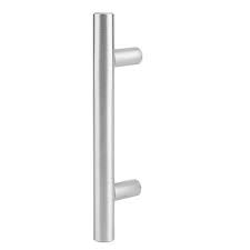 30pack 5 Inch 130mm Stainless Steel Bar Handle Pull With Stainless Steel Finish Kitchen Cabinet Hardw Drawer Handles Dresser Drawer Handles Cabinet Handles