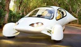 Être à la pointe de la technologie loc vlocution verbale: Definition De Technologie De Pointe Concept Et Sens