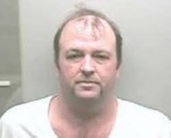 Anonymous tips lead Marshall County authorities to marijuana lab in Arab  home