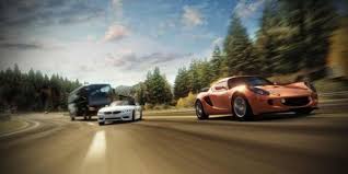 Forza motorsport 4 cheats codes xbox 360. Forza Horizon Xbox 360 Cars List Vgfaq Forza Horizon Forza Video Games
