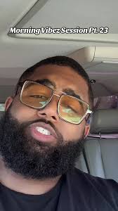 Evan Williams Bourbon Speakeasy Tasting Experience Louisville Ky