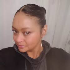 Soak rice in water before blending or after for a good horchata?