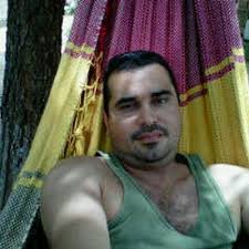 Henry Bravo (@henrybravo08_01)