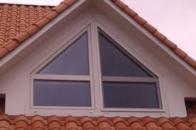 Bild 3 Dachfenster Dach Raumausstatter