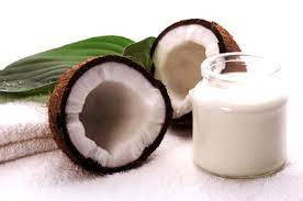 Resdung atau nama lainnya adalah radang sinus. Sakit Gastrik Teruk 6 Penawar Segera
